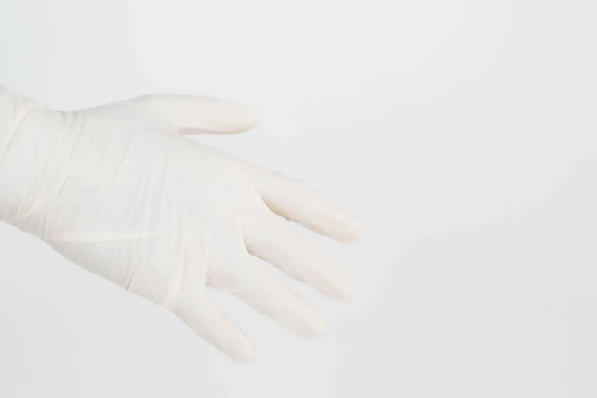 Bodily Fluid Cleanup in Lockport, LA
